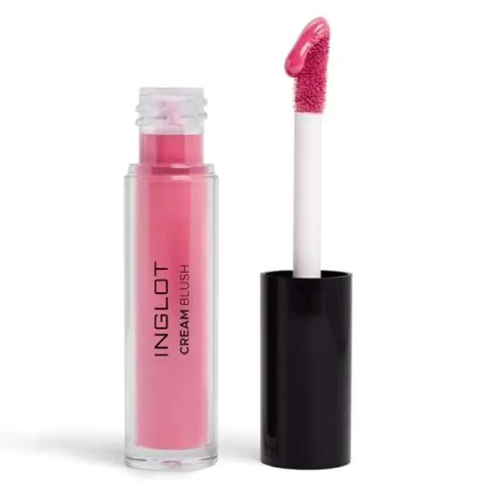 Cream Blush - Krem Allık 99c