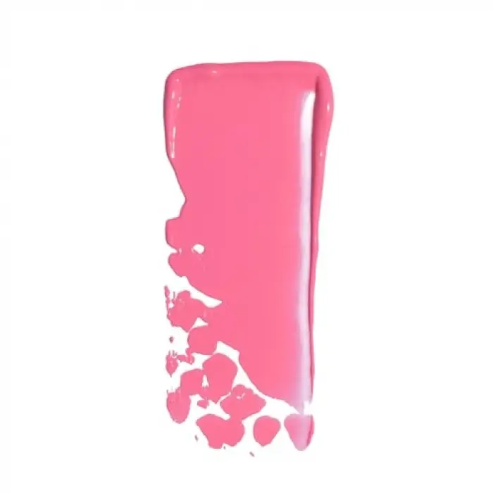 Cream Blush - Krem Allık 99c