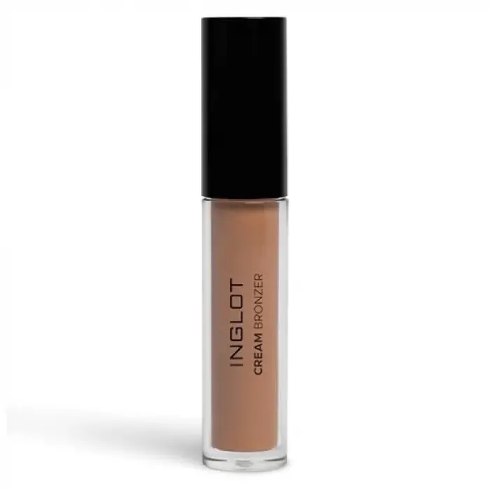 Cream Bronzer - krem bronzer 88cb