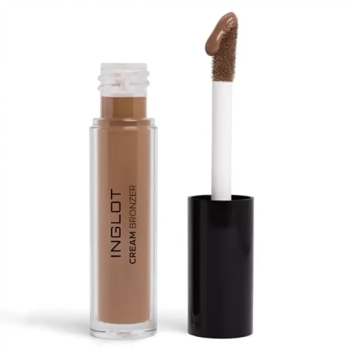 Cream Bronzer - krem bronzer 88cb