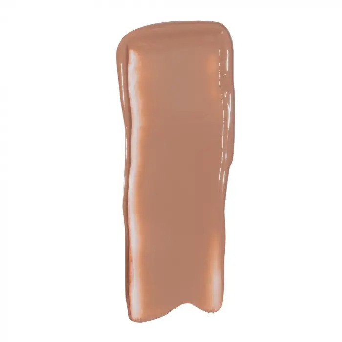 Cream Bronzer - krem bronzer 88cb