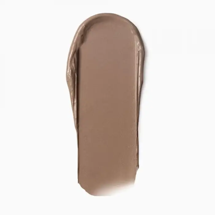 Cream Stick Bronzer COOL BROWN 110