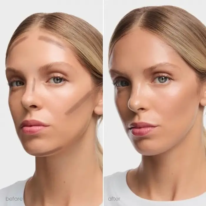Cream Stick Bronzer COOL BROWN 110