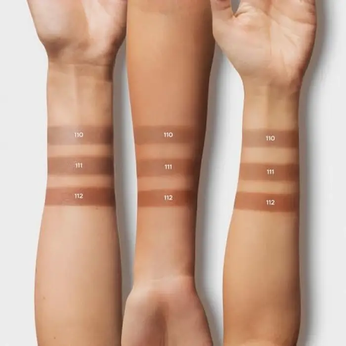 Cream Stick Bronzer COOL BROWN 110