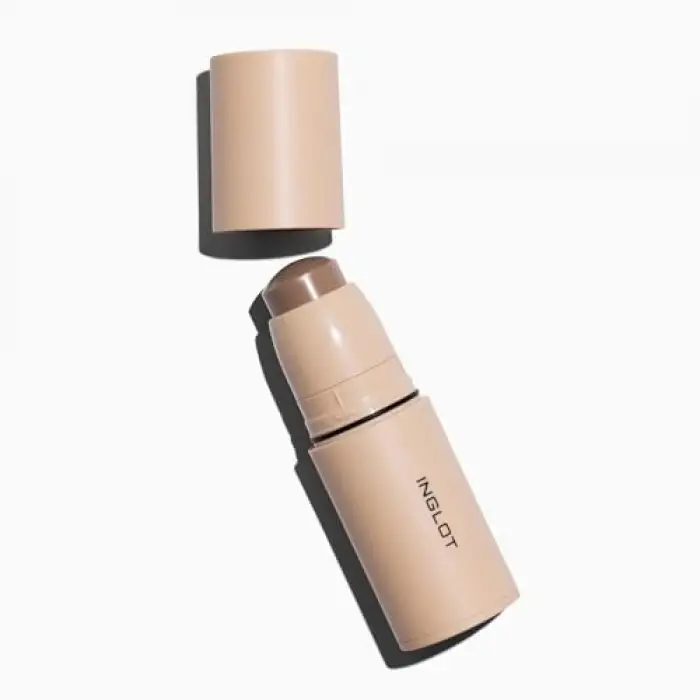 Cream Stick Bronzer COOL BROWN 110