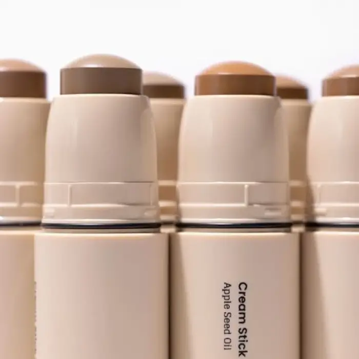 Cream Stick Bronzer COOL BROWN 110