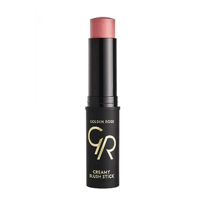 Creamy Blush Stick No:108 1 Paket