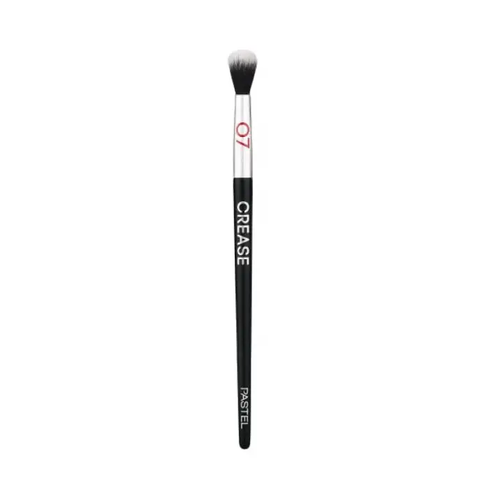 Crease Brush - Dağıtma Fırçası 07