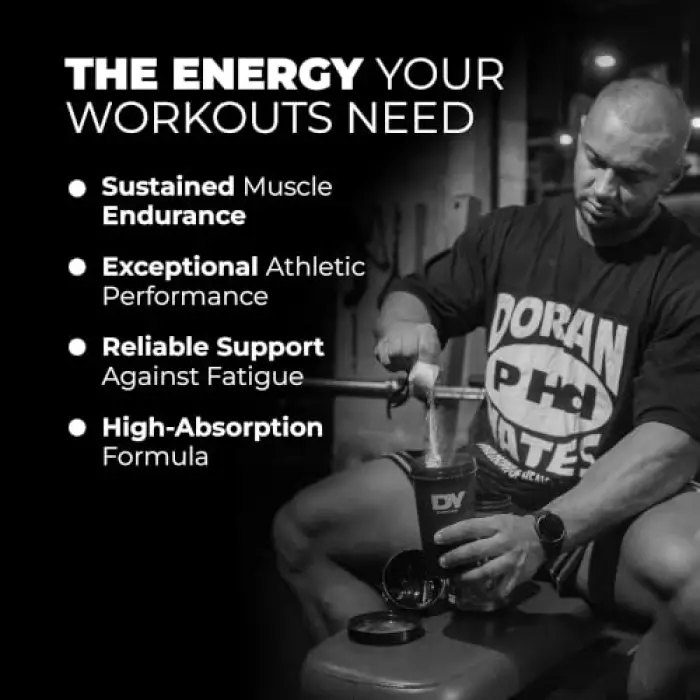 Creatine Monohydrate 300 Gr Aromasız