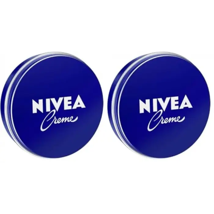 Creme 30 ml 2li set