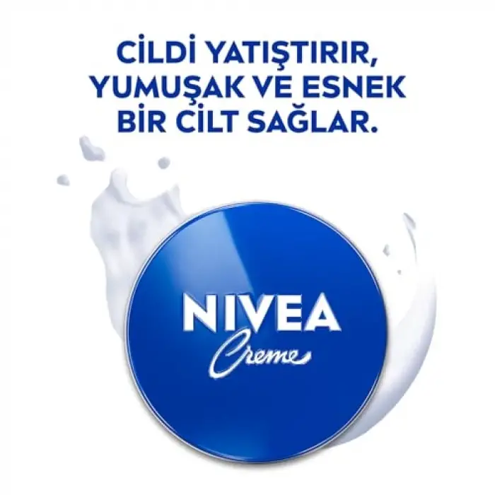 Creme 30 ml 2li set