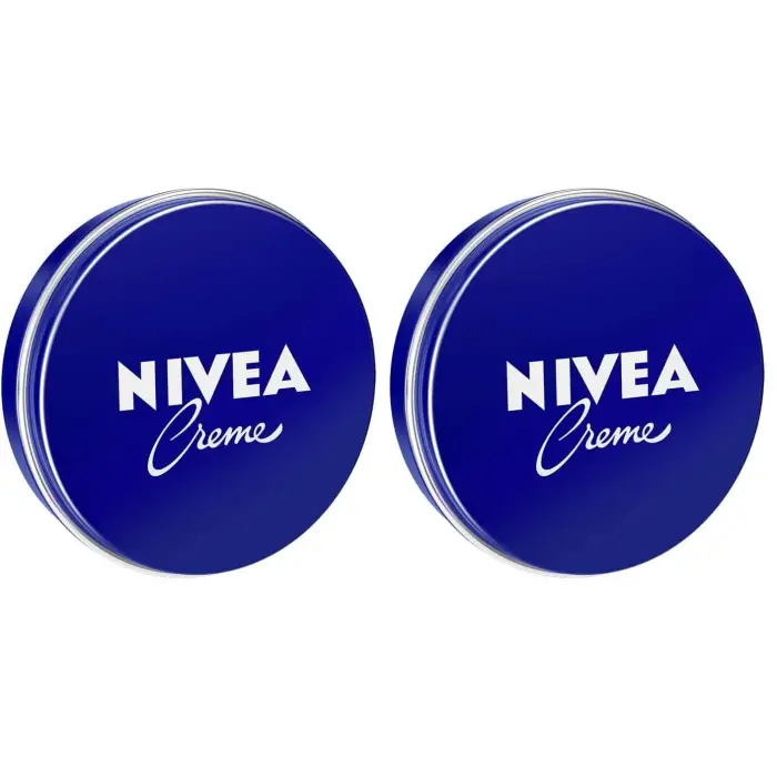 Creme 30 ml 2li set
