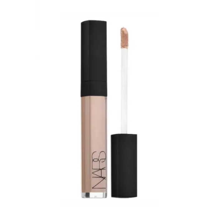 Crème Brûlée Kapatıcı, 6 Ml