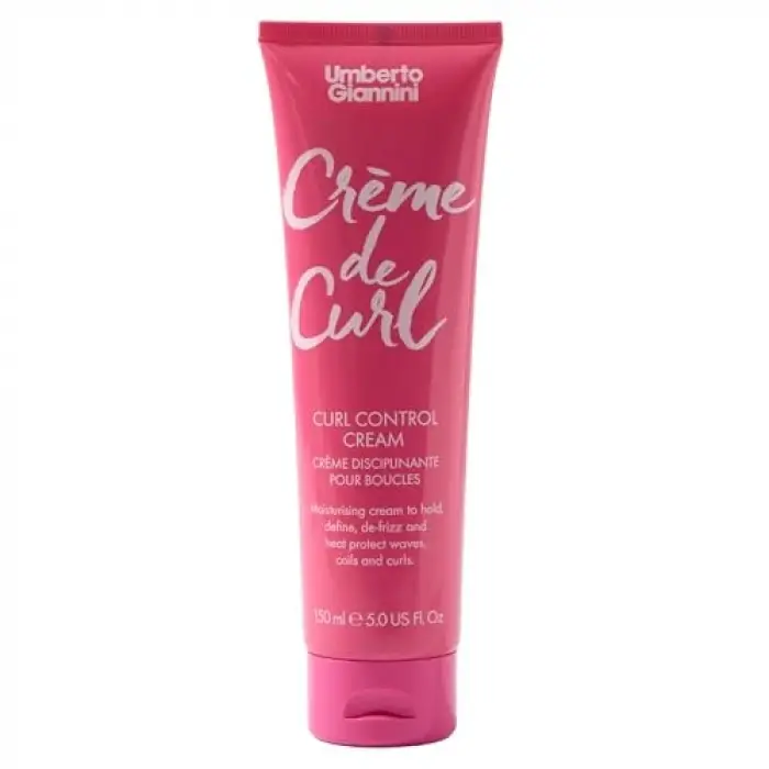 Creme de Curl Bukle Kontrol Kremi 150 ML