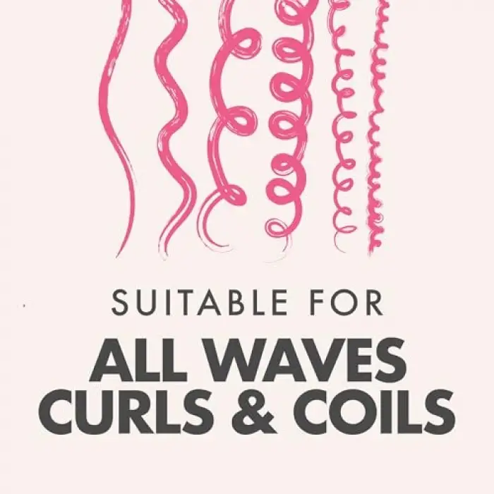 Creme de Curl Bukle Kontrol Kremi 150 ML
