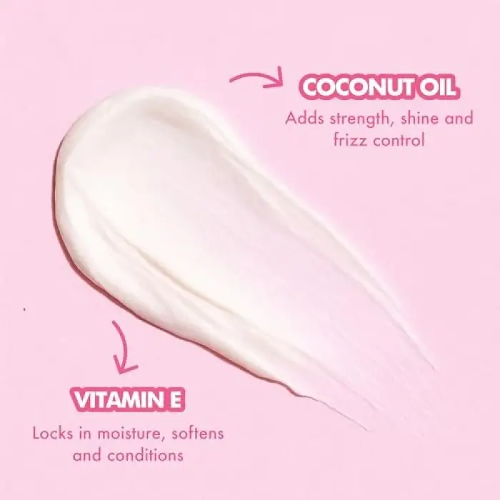 Creme de Curl Bukle Kontrol Kremi 150 ML