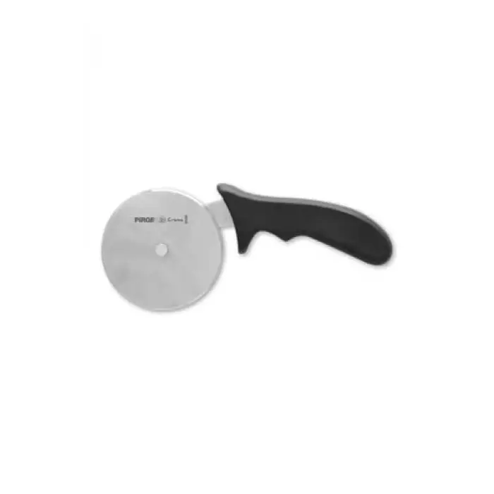Creme Pizza Ruleti 10 Cm 81104