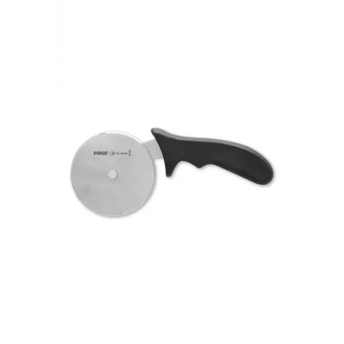 Creme Pizza Ruleti 10 Cm 81104