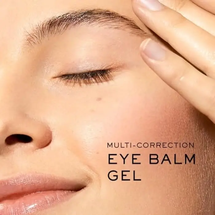 Creme Prodigieuse Boost Eye Balm Gel 15ml