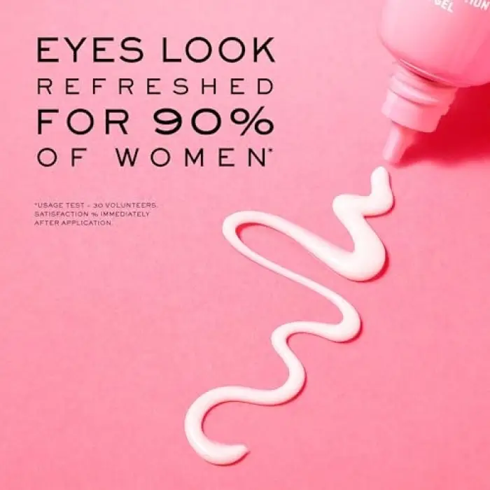 Creme Prodigieuse Boost Eye Balm Gel 15ml