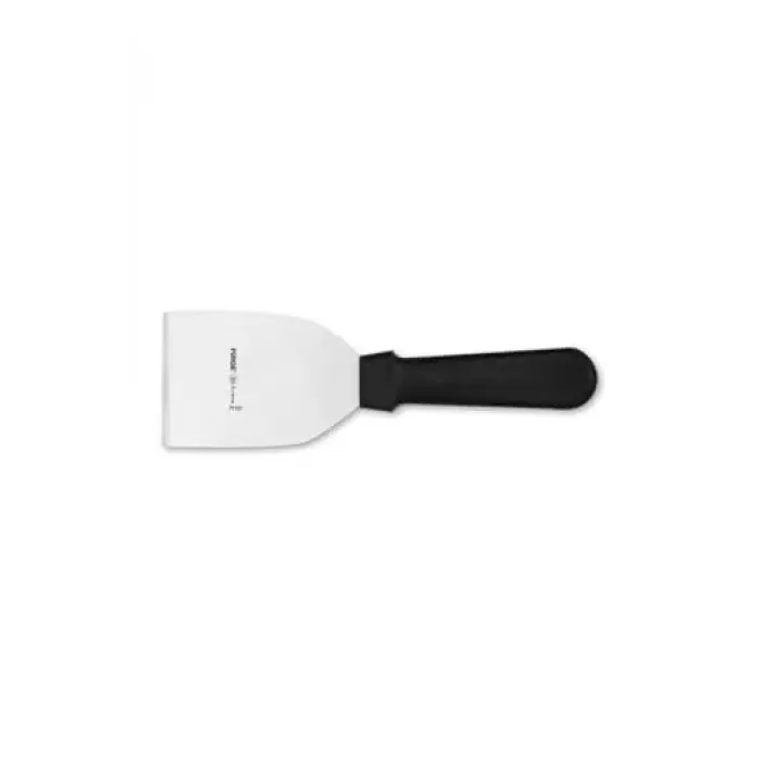 Creme Spatula No. 1 11 Cm
