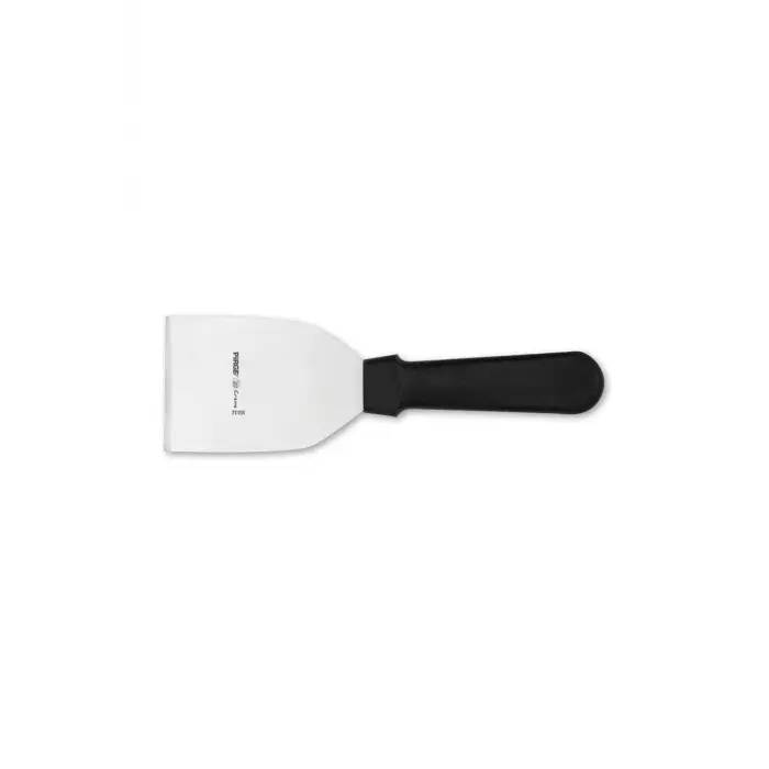 Creme Spatula No. 1 11 Cm