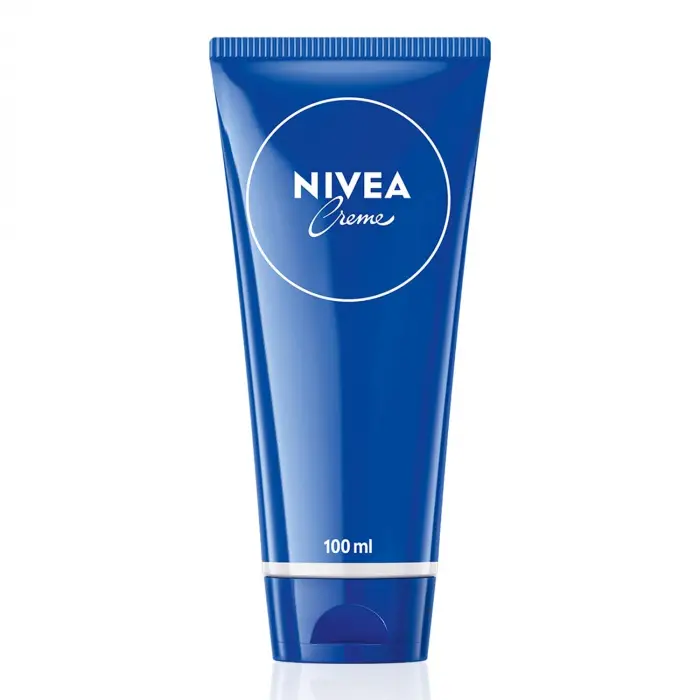 Creme Tüp Krem 100 ml