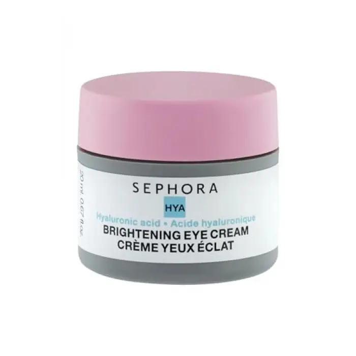 Crème Yeux Eclat - Göz Kremi 20Ml