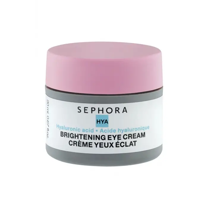 Crème Yeux Eclat - Göz Kremi 20Ml