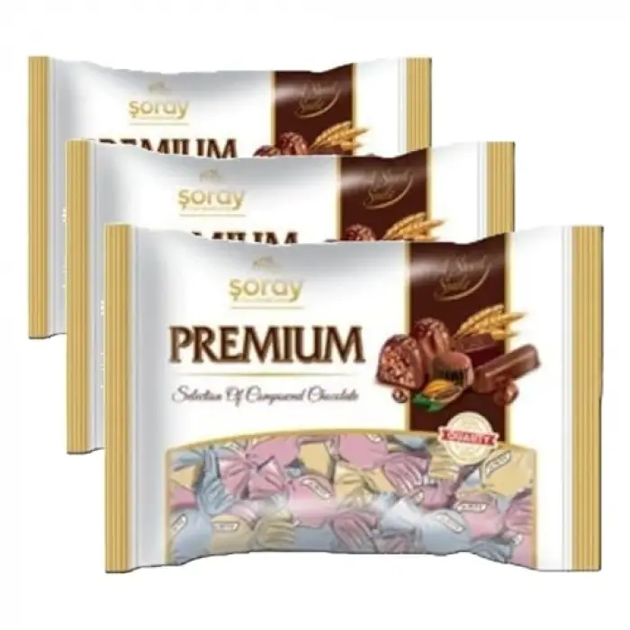 Cripton Special - Poşet 1000 G