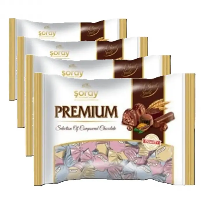 Cripton Special - Poşet 1000 G