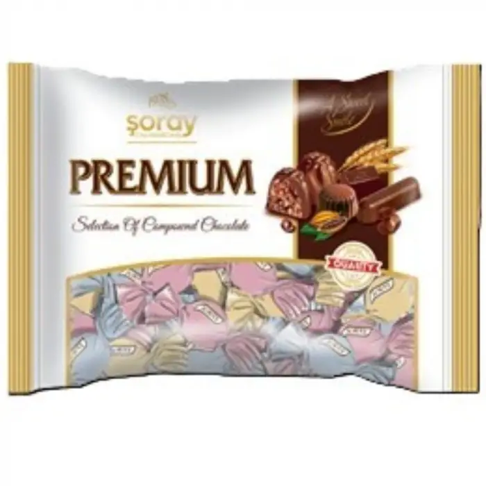 Cripton Special - Poşet 1000 G