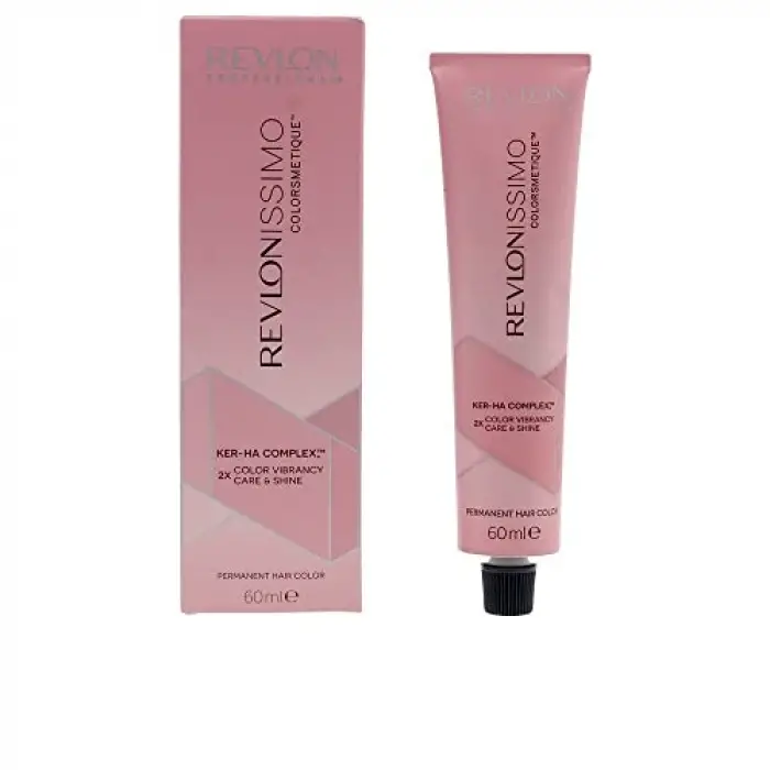 Cromatics C46 Saç Boyası 60 ml