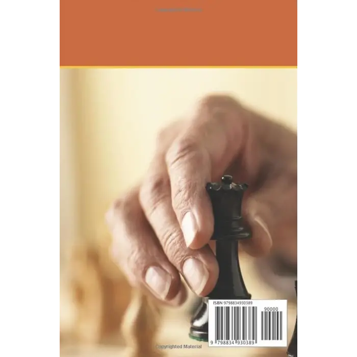 Cross Word Puzzle Game Book