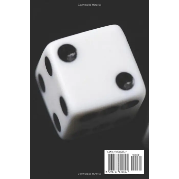 Crossbook pazzel game