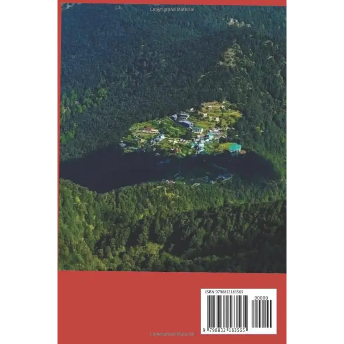 Crossword Puzzle Game Book