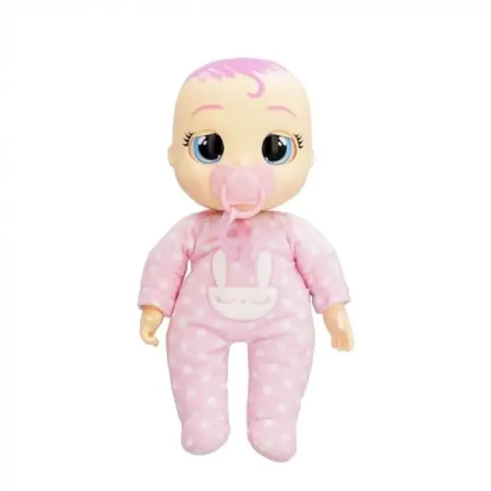Cry Babies Hoşgeldin Coney CYB45000
