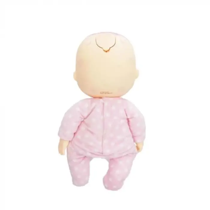 Cry Babies Hoşgeldin Coney CYB45000