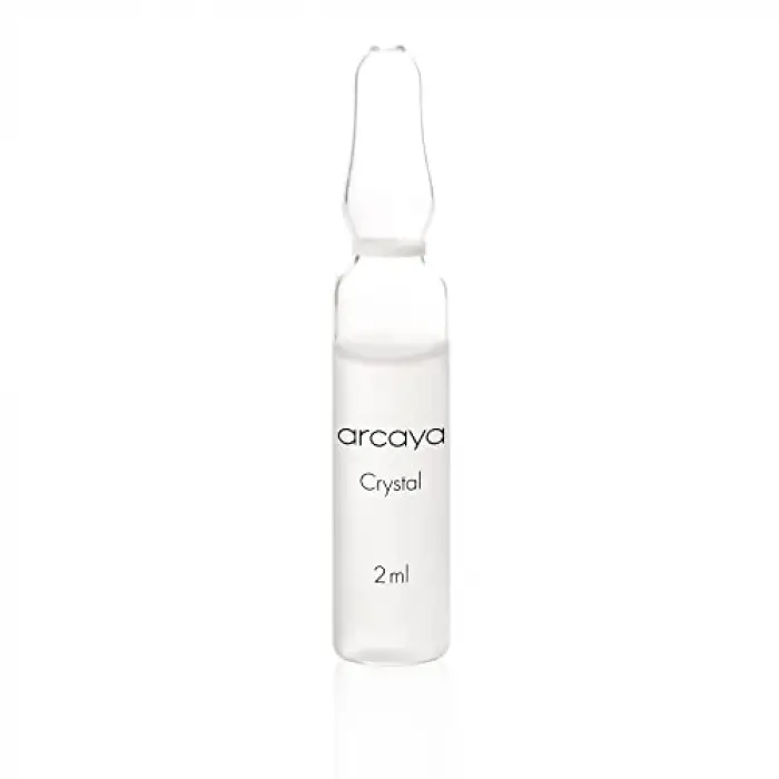 Crystal Ampul 5X2 Ml