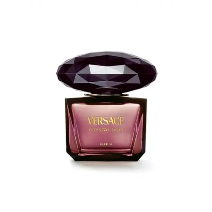 Crystal Noir EDP Erkek Parfümü 90 ml