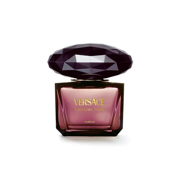 Crystal Noir EDP Erkek Parfümü 90 ml