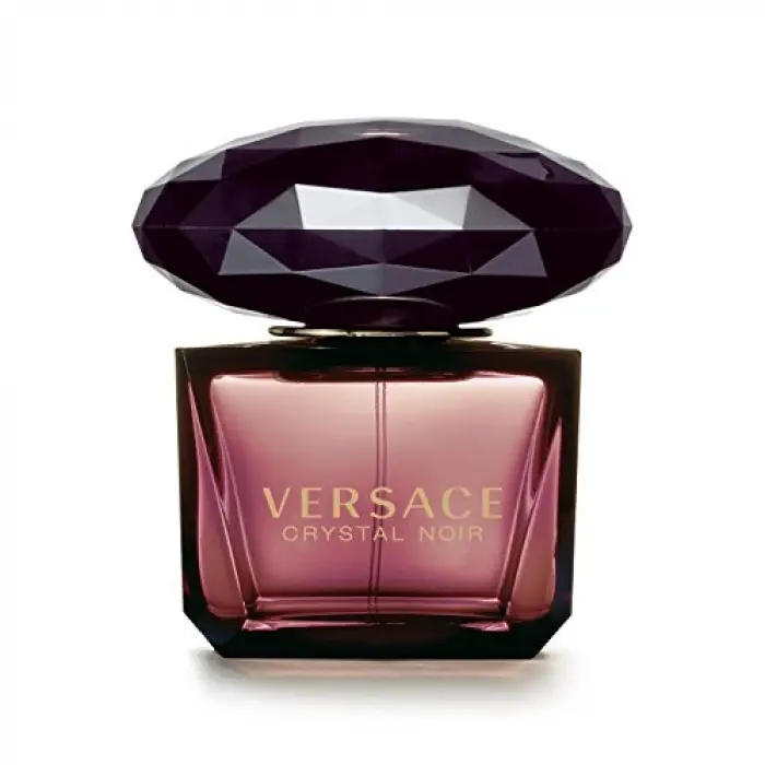 Crystal Noir kadın parfümü, 90 ml Edt