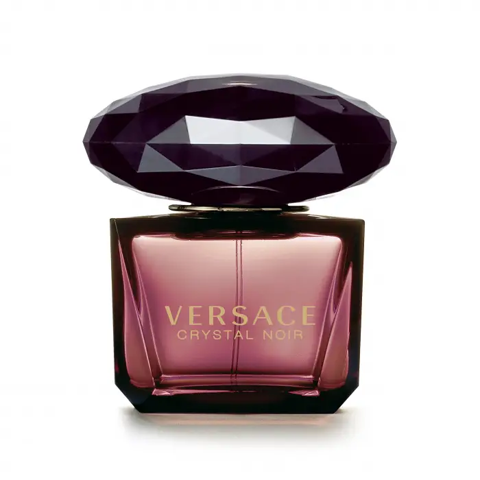 Crystal Noir kadın parfümü, 90 ml Edt