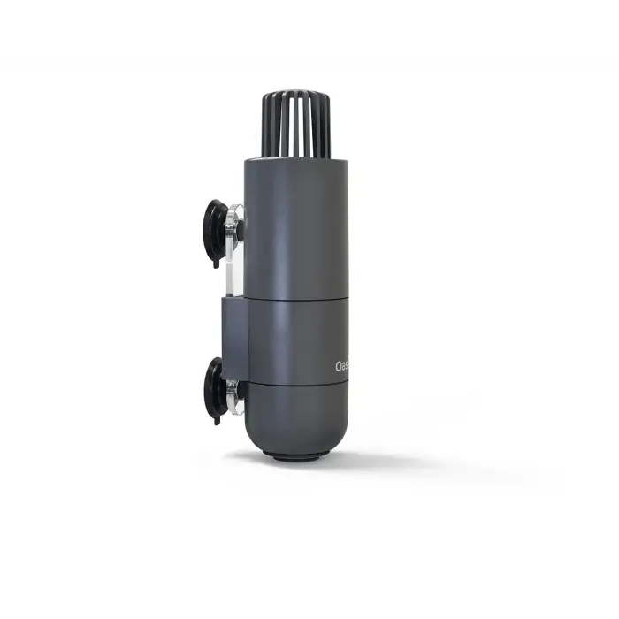 Crystalskim 350