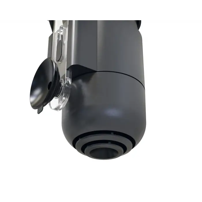 Crystalskim 350