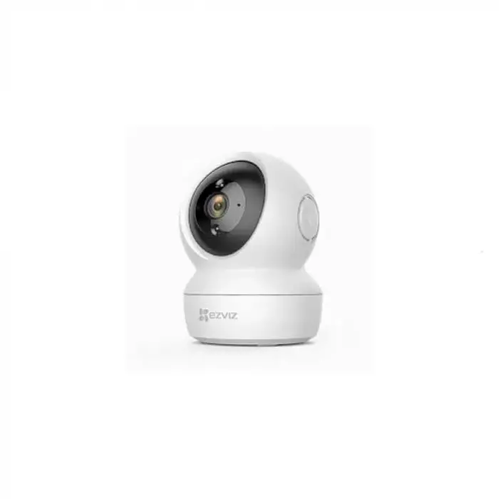 CS-H6C - 2MP 360° PT Hareketli Kamera