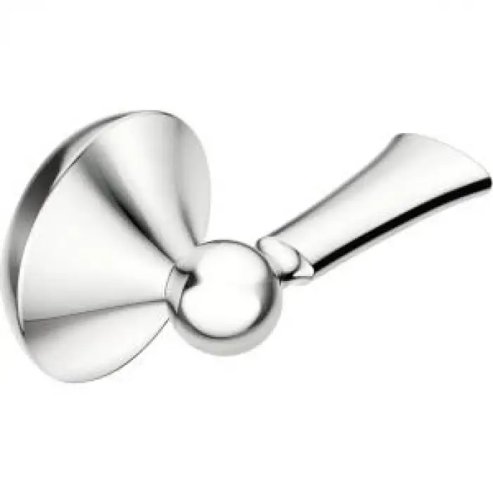 Csı YB5201CH, Krom