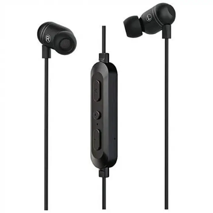 CT 103B Kırmızı Bluetooth Kulaklık