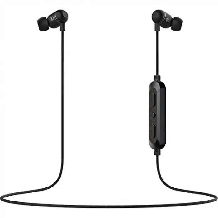 CT 103B Kırmızı Bluetooth Kulaklık