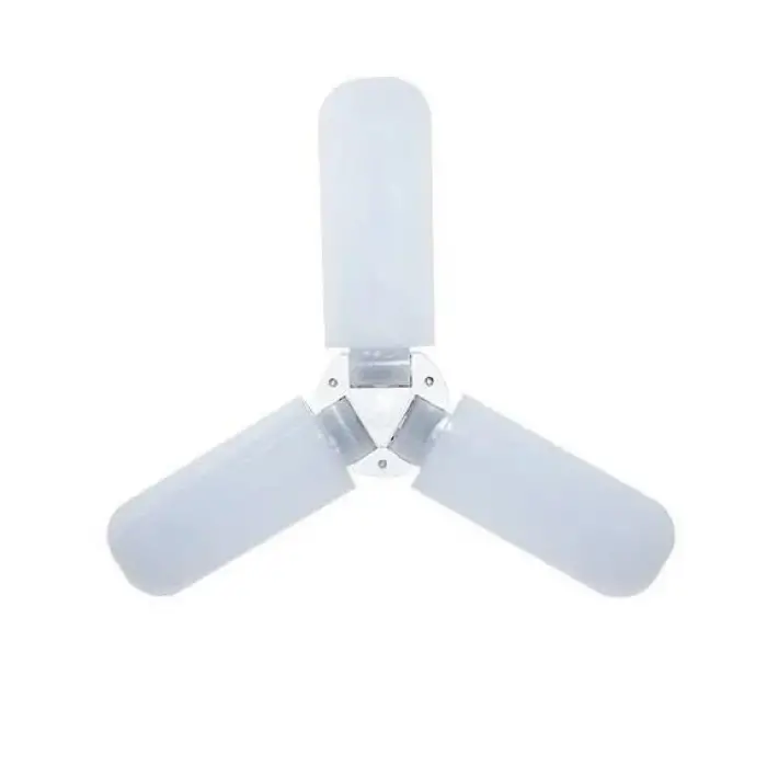 CT-1152 3 Kollu Pervane Ampul